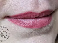 Beauty-Dream GmbH