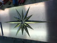Mottet Toitures Sàrl