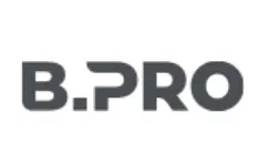 B.PRO GmbH, Oberderdingen, Zweigniederlassung Steinhausen