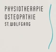 Osteopathie und Physiotherapie St. Wolfgang