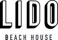 Lido Beach House-Logo