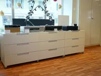 Seeland Multimedia AG