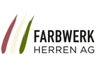 Farbwerk Herren AG-Logo