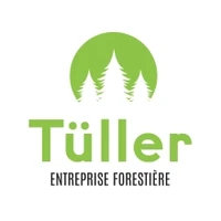 Tüller Francis et Fils Sàrl-Logo