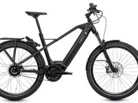 Dragon Cycle Schlapbach AG