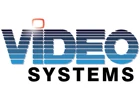 Video Systems SA