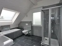 Holdener Bauplanung GmbH