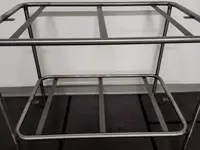 Fornara AG
