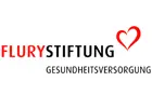 Flury Stiftung