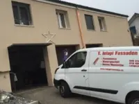 T. Ielapi Fassaden GmbH