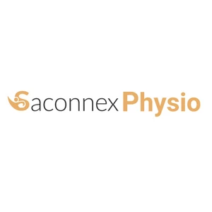 Saconnex Physio