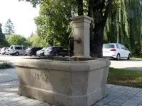 Altersheim Schleitheim