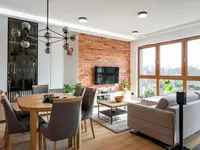 LIKOO - Exklusives Design für ein nachhaltiges Zuhause