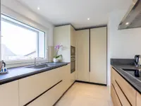 Sorgiacomo Design
