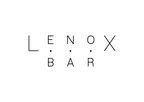 Lenox Bar