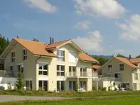 Petra Marti Immo GmbH