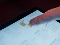 WETA digital solutions AG