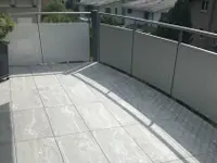 Zurbuchen Plattenbeläge und Ofenbau AG