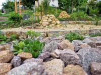 Bösiger Gartenbau AG