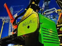 Flottek GmbH