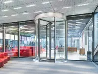 TORMAX Schweiz AG