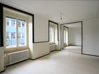 Meier AG