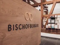 Bischofberger Optik GmbH