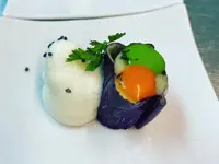 Restaurant Gandria