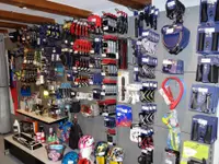 Velo Glauser GmbH
