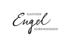 Gasthof Engel