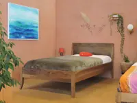 Naturbett-Center