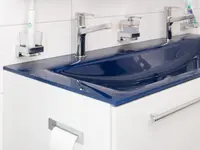 Kübler Haustechnik AG