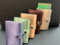 Boutique Mary-Jo