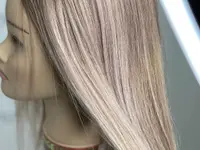 Venus coiffure & création