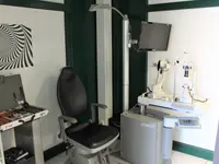 Art'Optique St-Légier S.A.