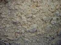 BIMAG AG Grosshöchstetten