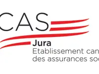 ECAS Jura - Etablissement cantonal des assurances sociales - Klicken Sie, um das Bild 2 in einer Lightbox vergrössert darzustellen