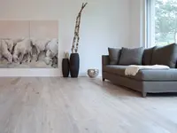 PARKETT KÄPPELI AG