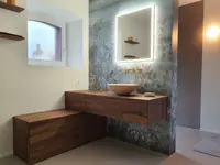 Wooddesign GmbH