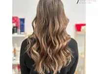 FATA HAIR FASHION di Zanchi Thea