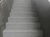 FBF Facilities services SA