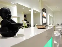 Lina Coiffure - Montreux