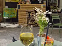 Le Far Genève Sàrl