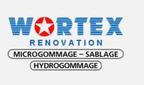 Wortex Sàrl