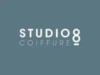 Coiffure Studio 8