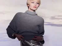 Dessange Paris
