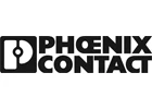 Phoenix Contact AG