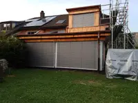 FiStores Sàrl