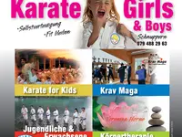 Someibukan Karate-Do Interlaken