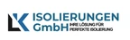 LK Isolierungen GmbH